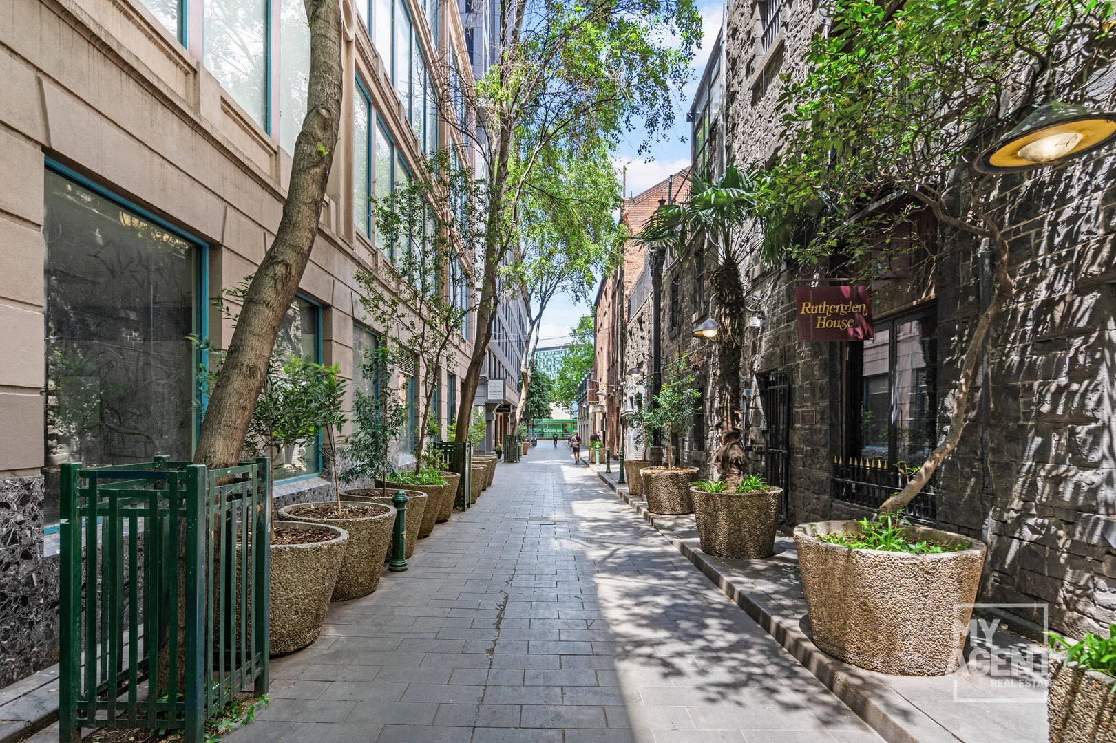 Additional image 12 of 8/487-497 Flinders Ln, Melbourne VIC 3000