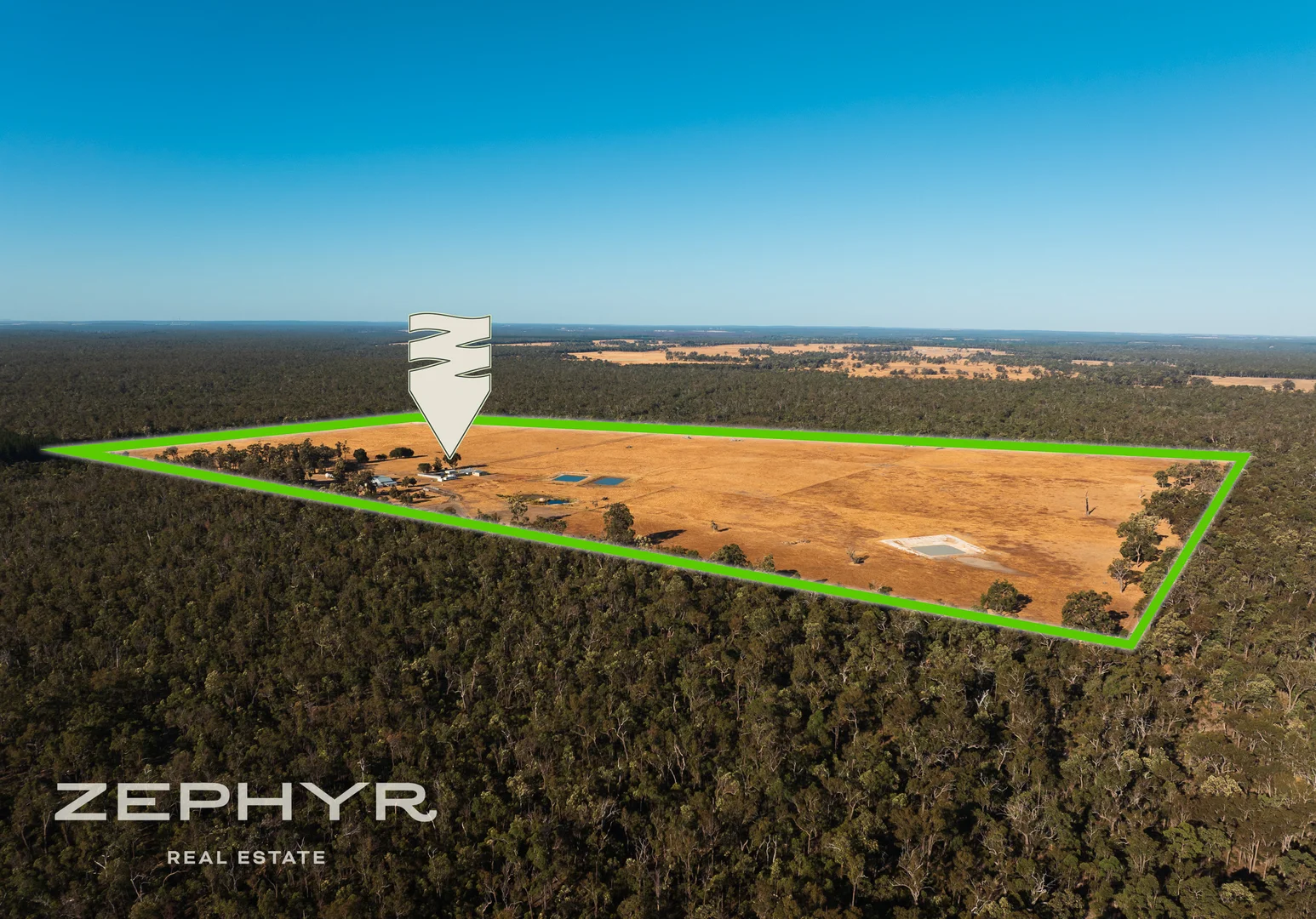 Additional image 5 of 4254 Donnybrook-Boyup Brook Road, Wilga WA 6243