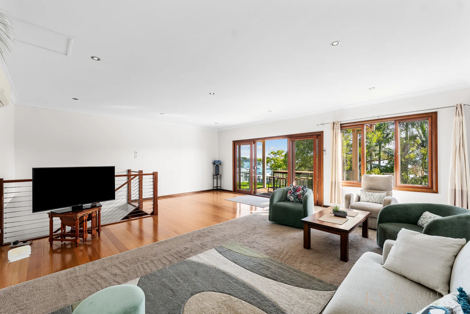 Additional image 14 of 151 Andrew Road, Valentine NSW 2280