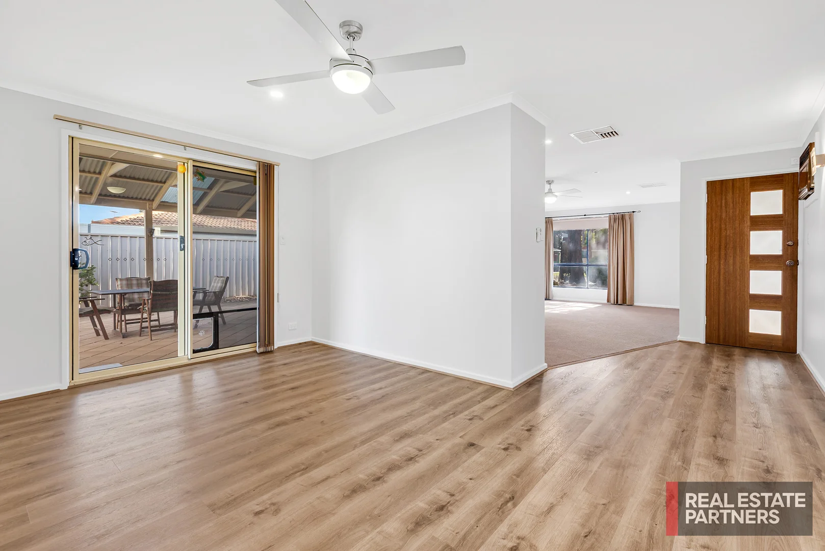 Additional image 7 of 26 Saywell Crescent, Salisbury North SA 5108