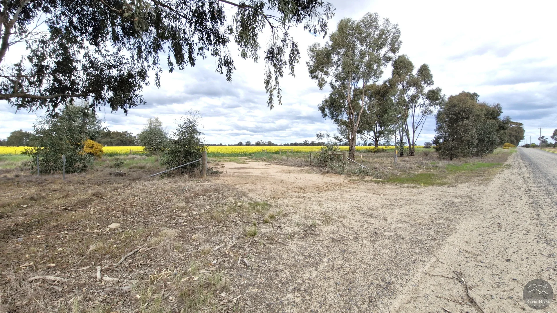 Image 8