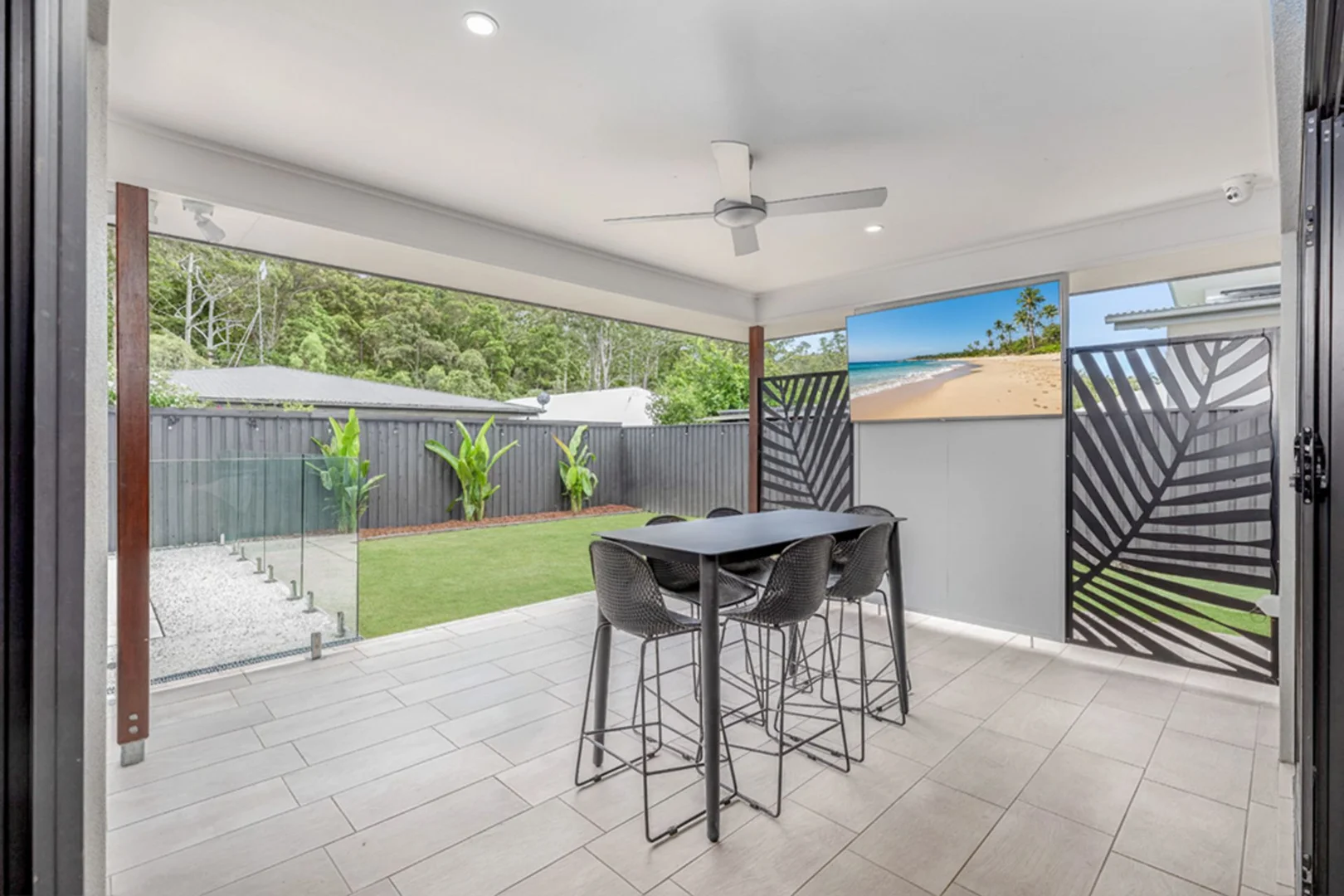 Additional image 15 of 47 Butcherbird Crescent, Bli Bli QLD 4560