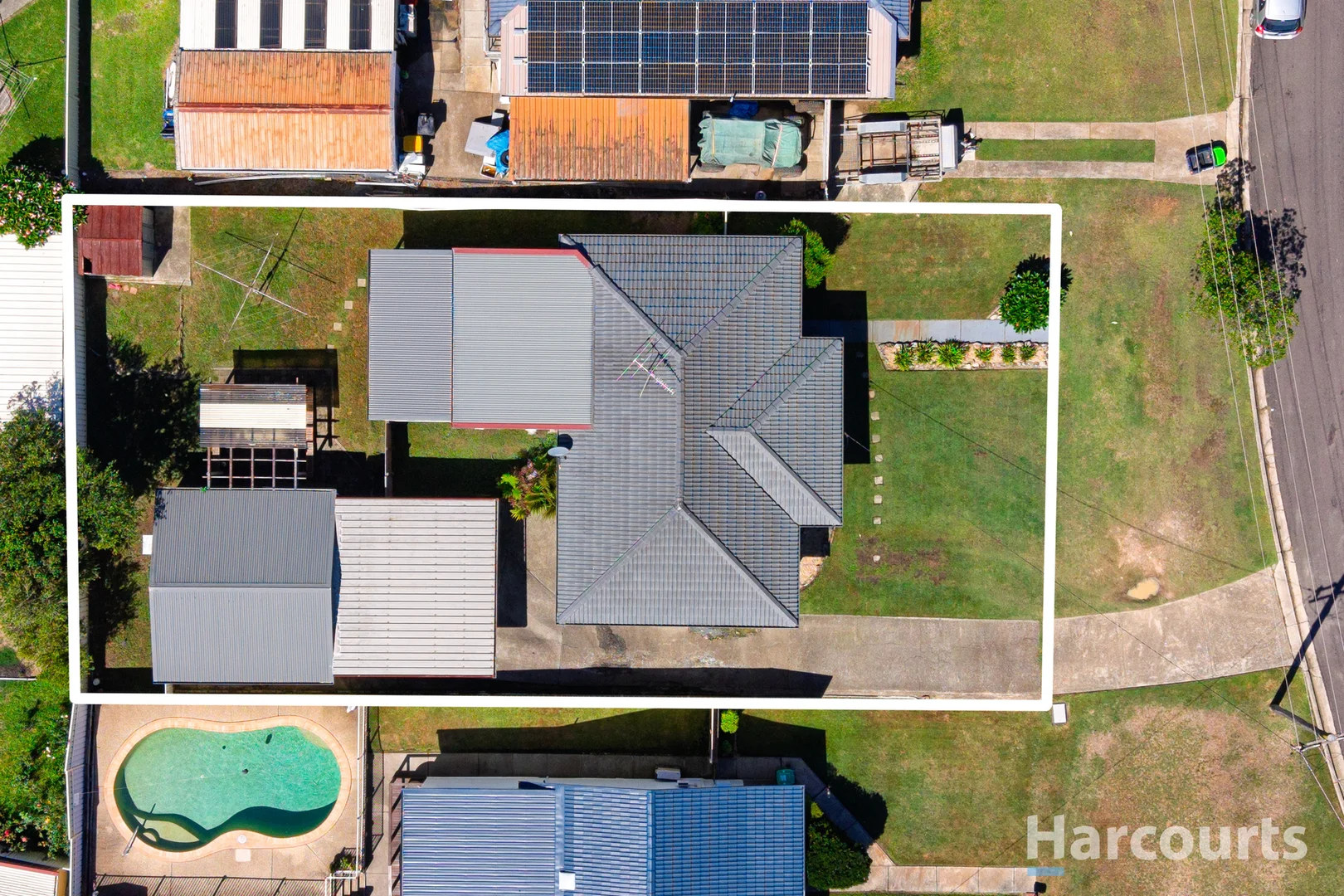 Additional image 19 of 4 Euston Close, Edgeworth NSW 2285