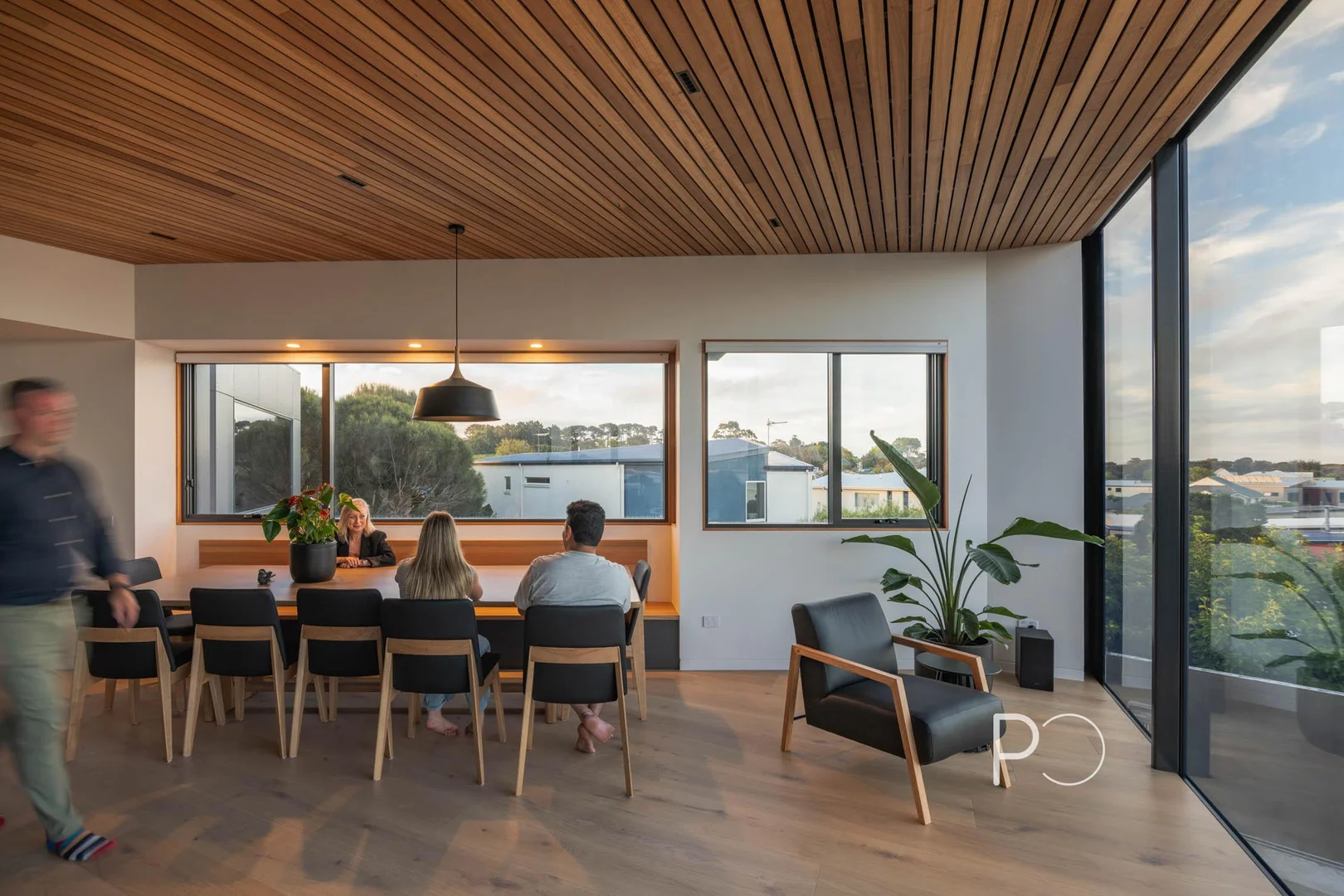 Additional image 17 of 2 Hugh Street, Hawley Beach TAS 7307