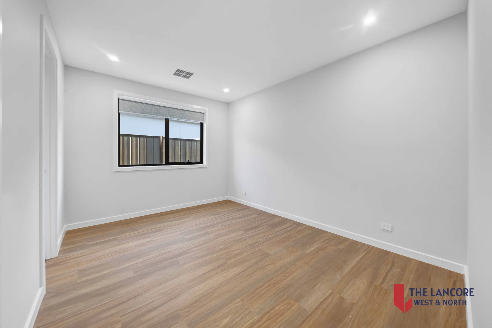 Additional image 9 of 7 Chamomile Road, Kalkallo VIC 3064