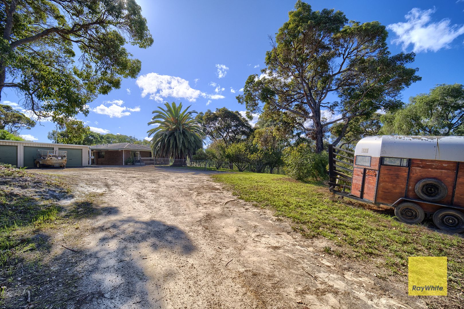 117 Frederick Street, Gledhow WA 6330, Image 1