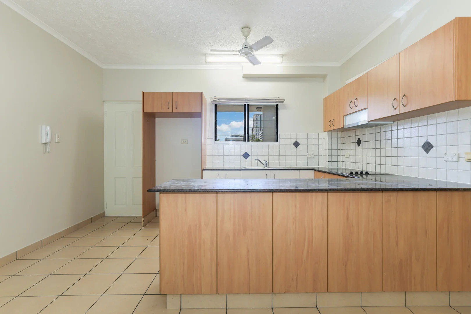 Additional image 3 of 2/80 Woods Street, Darwin City NT 0800