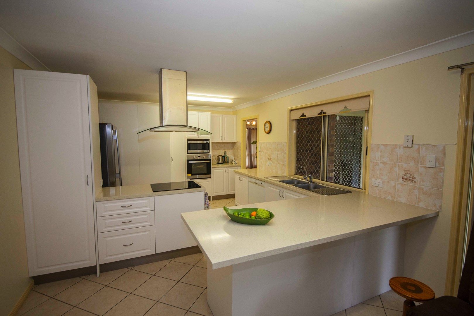 30 Puller St, Granville QLD 4650, Image 0