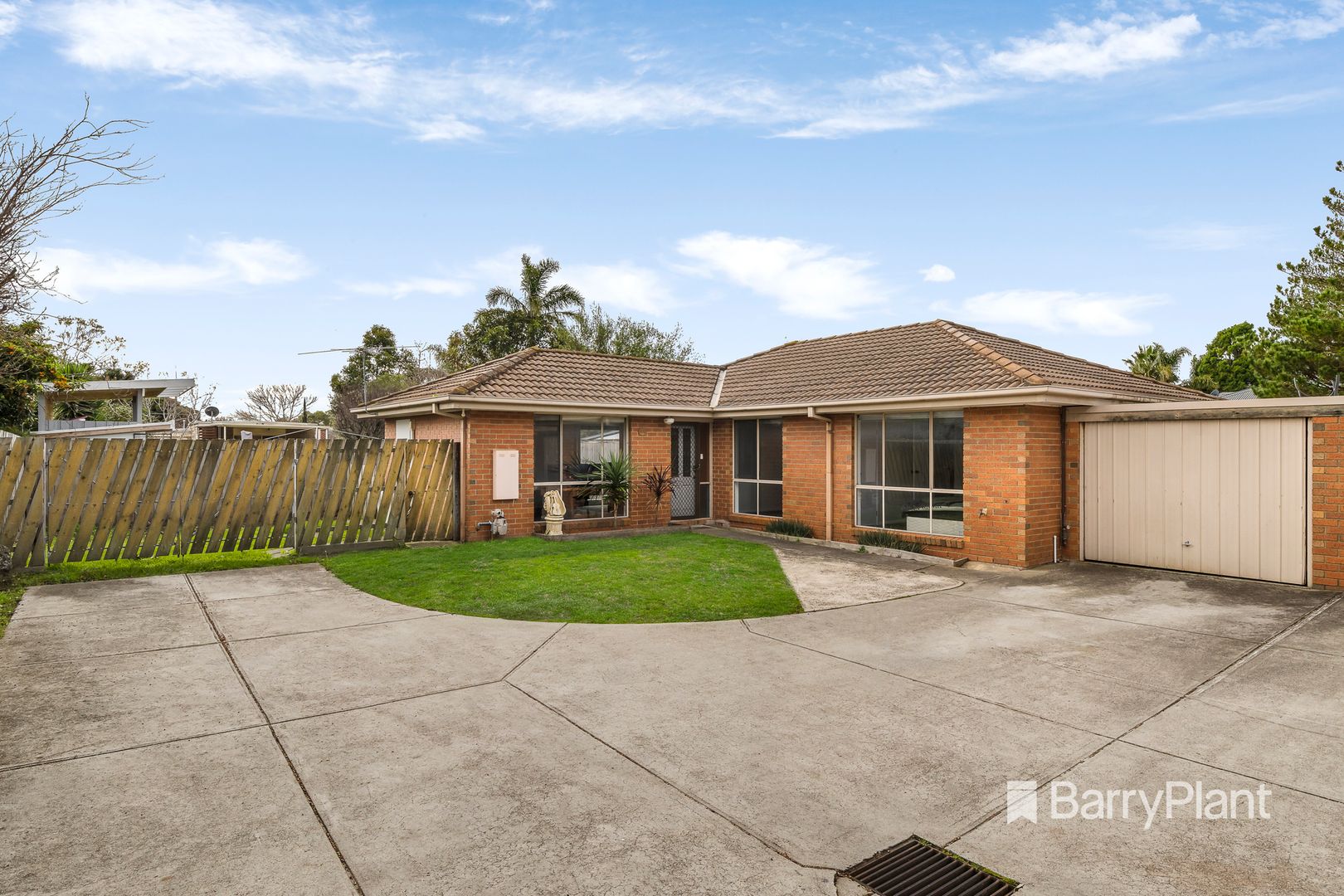 4/127 Austin Road, Seaford VIC 3198