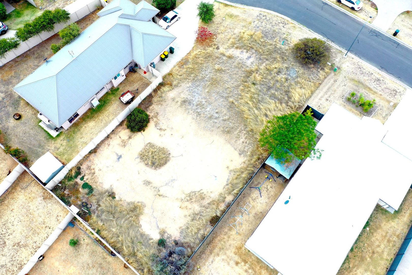 7 Dogwood Court,, Miles QLD 4415 Domain