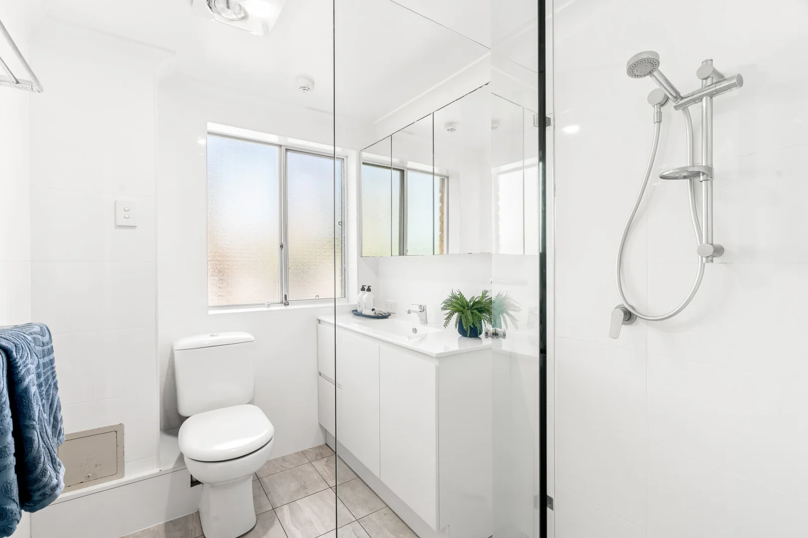 Additional image 7 of 8/68-70 Pacific Parade, Dee Why NSW 2099