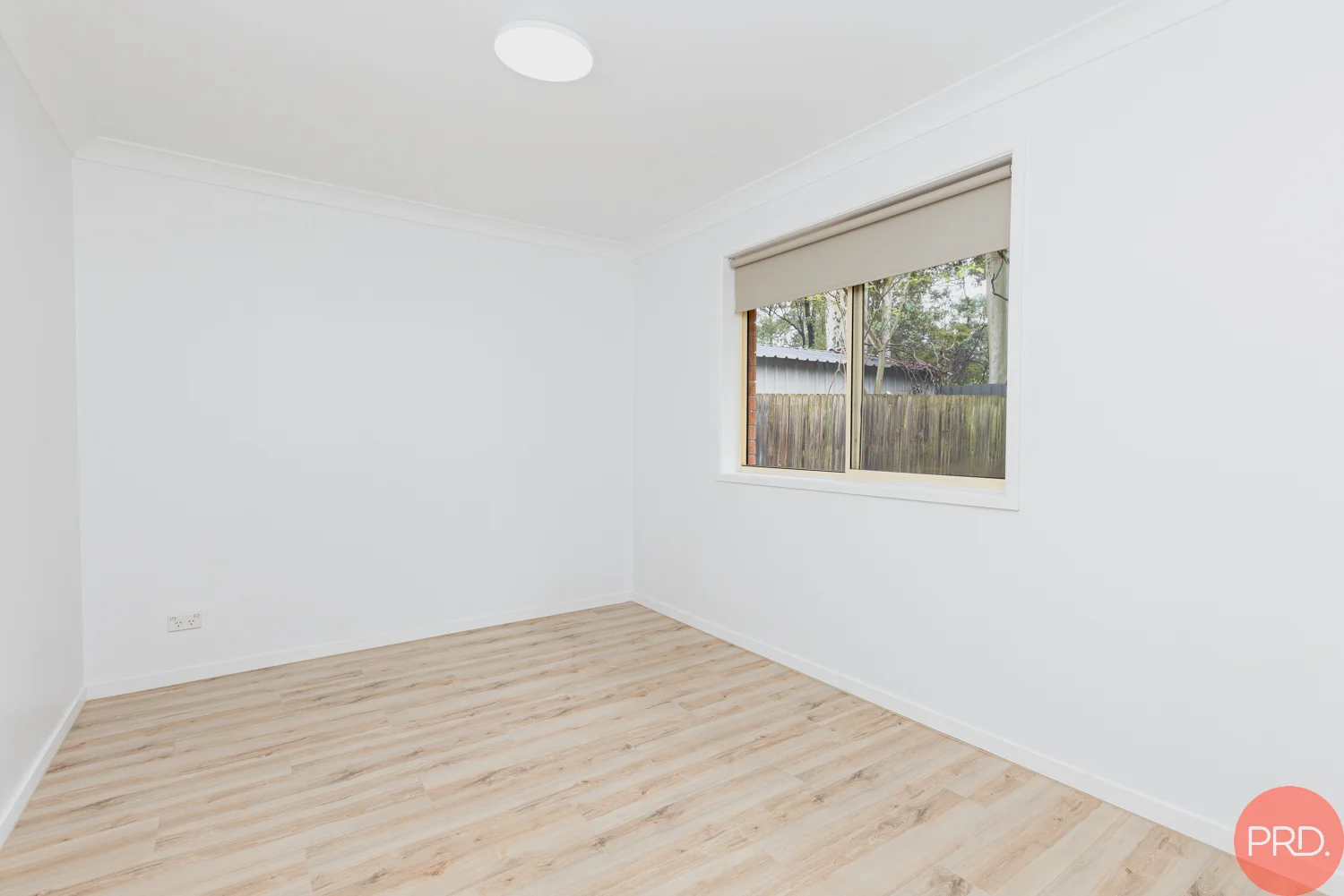 Additional image 11 of 100 Fourth Street, Weston NSW 2326