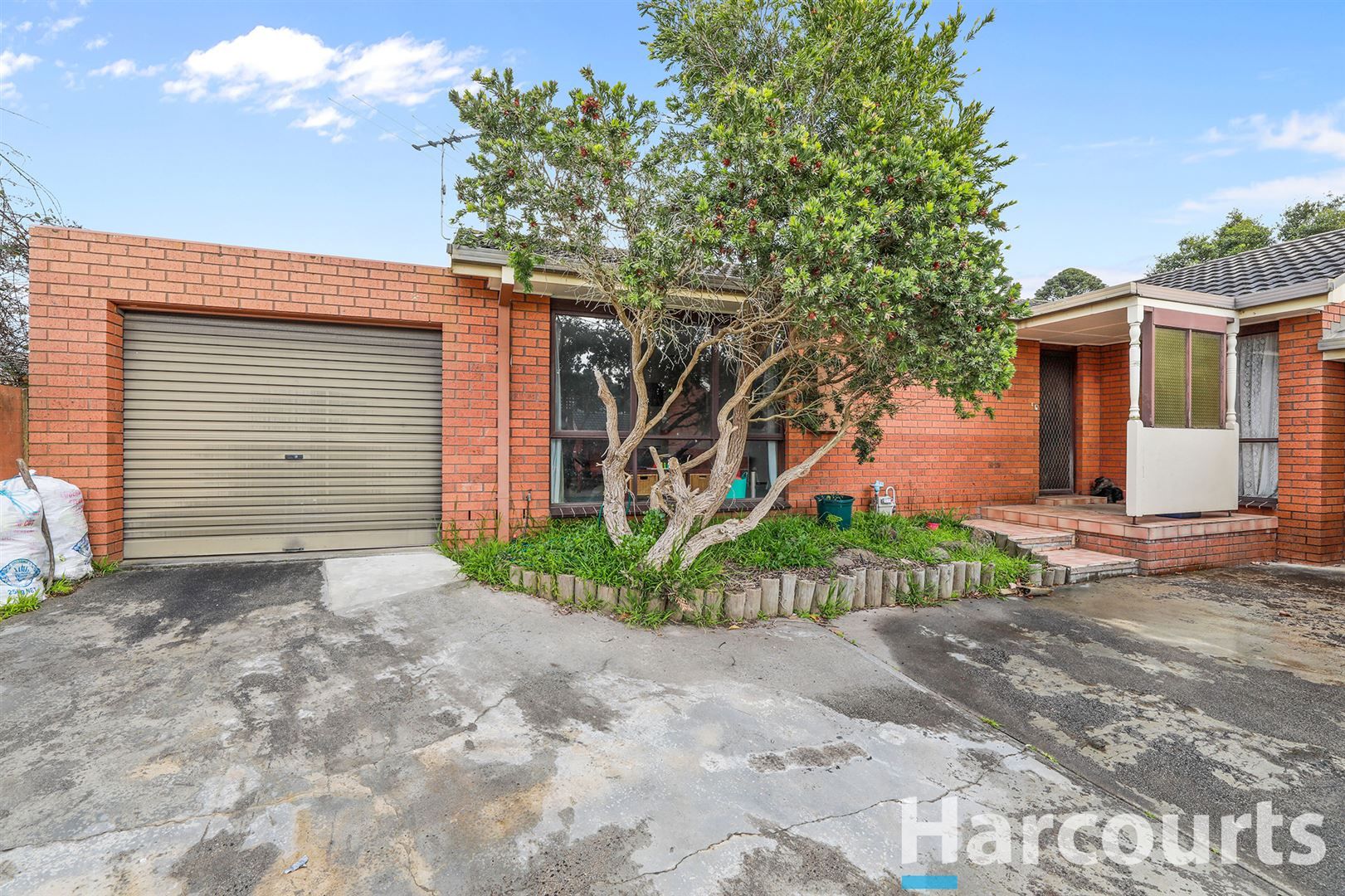 3/12 Young Street, Drouin VIC 3818, Image 0