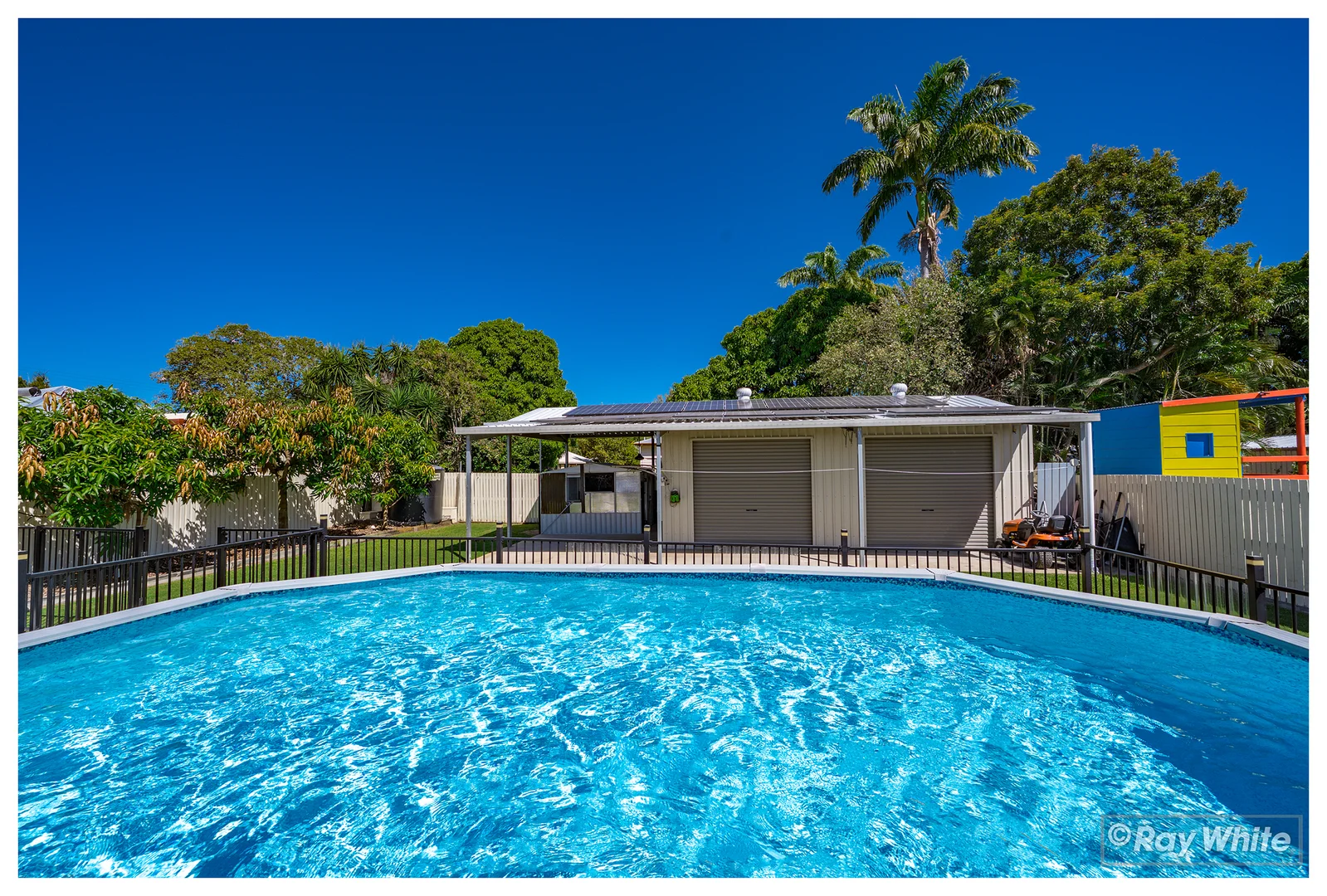 Additional image 2 of 15/249 Mason Street, Koongal QLD 4701