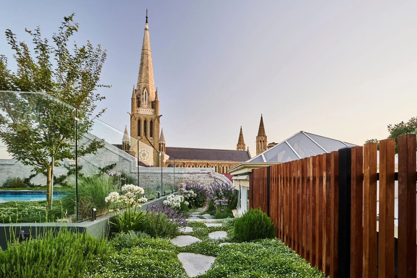 100 Wattle Street, Bendigo VIC 3550