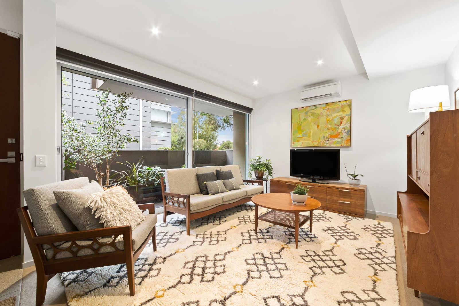 Additional image 2 of 1/101 Crown St, Richmond VIC 3121