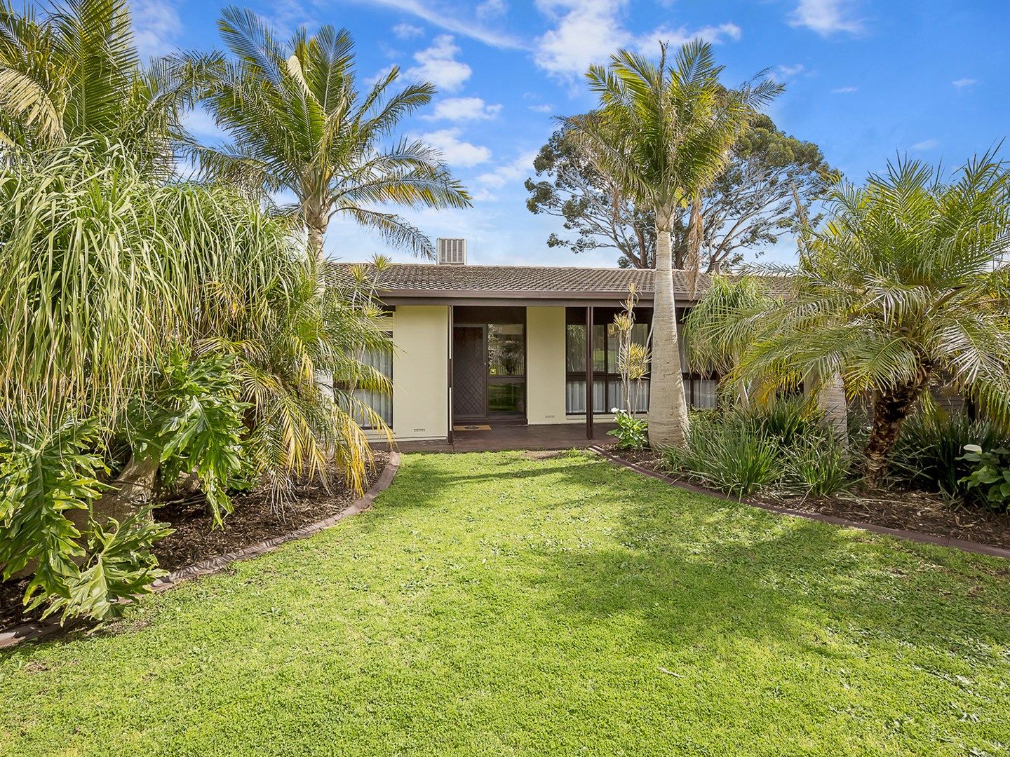 3 Gold Court, Modbury North SA 5092, Image 0