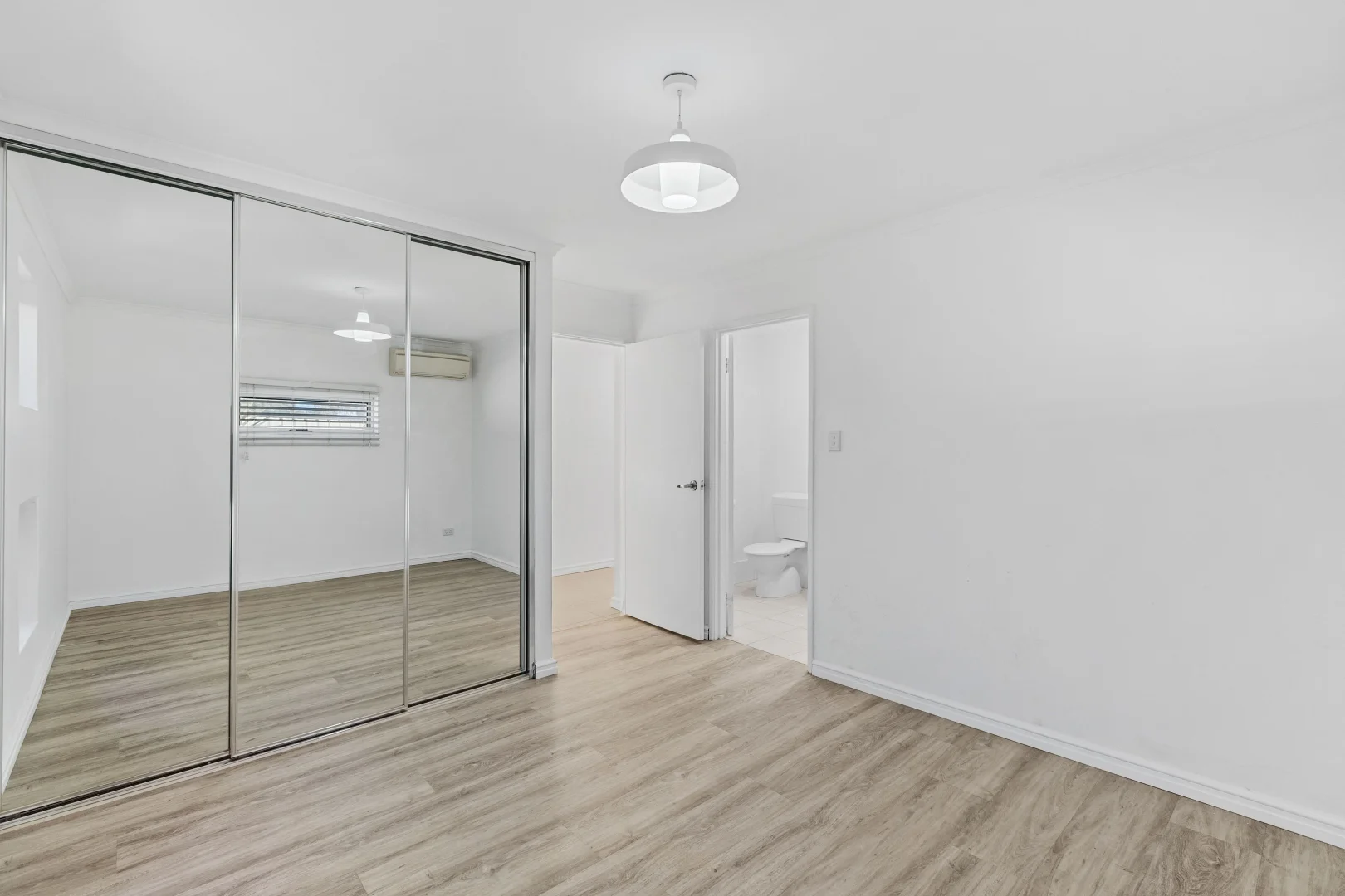 Additional image 17 of 7 Lilydale Court, Clarkson WA 6030