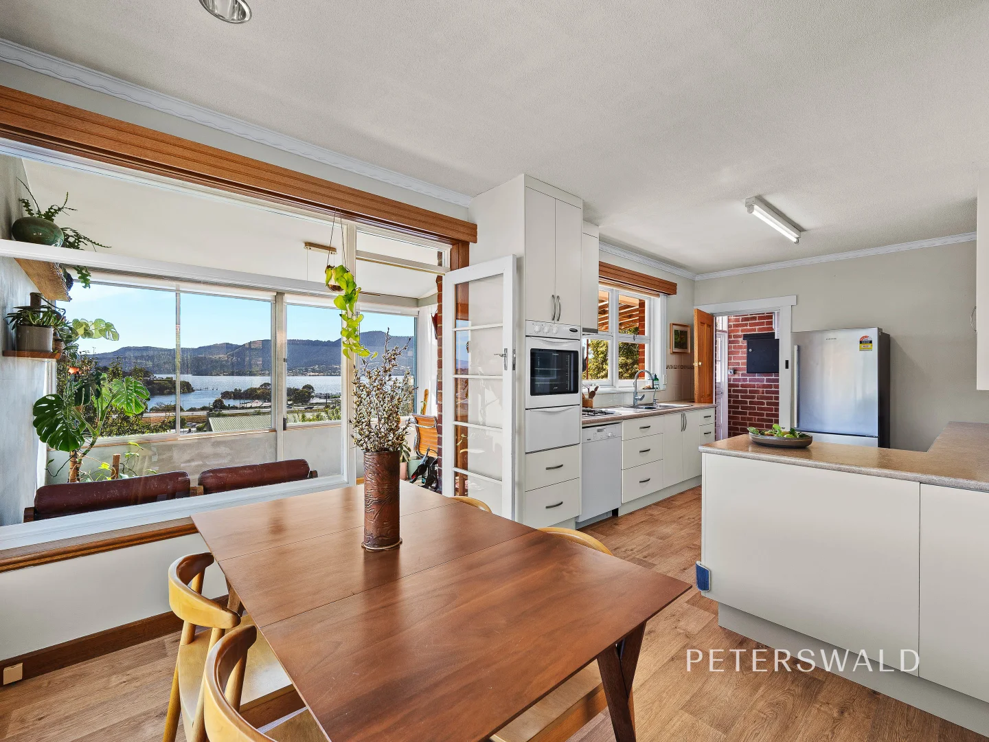 Additional image 13 of 38 Addison St, Rosetta TAS 7010