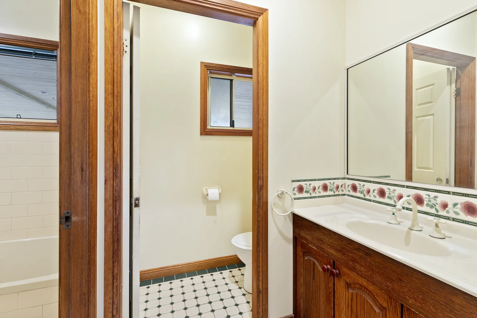 Additional image 16 of 536 Duckenfield Road, Duckenfield NSW 2321