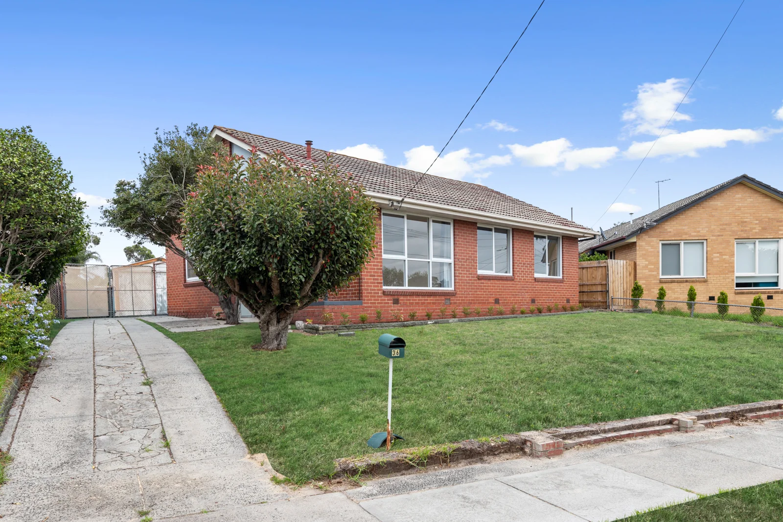 36 Excelsior Drive,, Frankston North VIC 3200