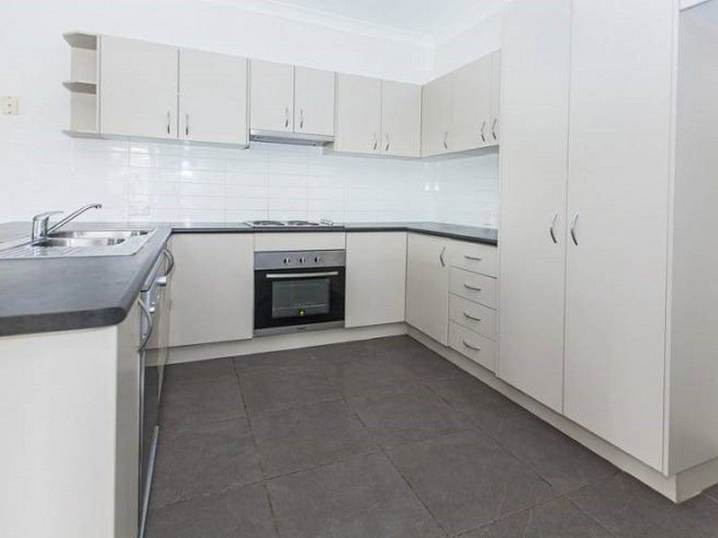 43 Quinn Close, Augustine Heights QLD 4300, Image 1