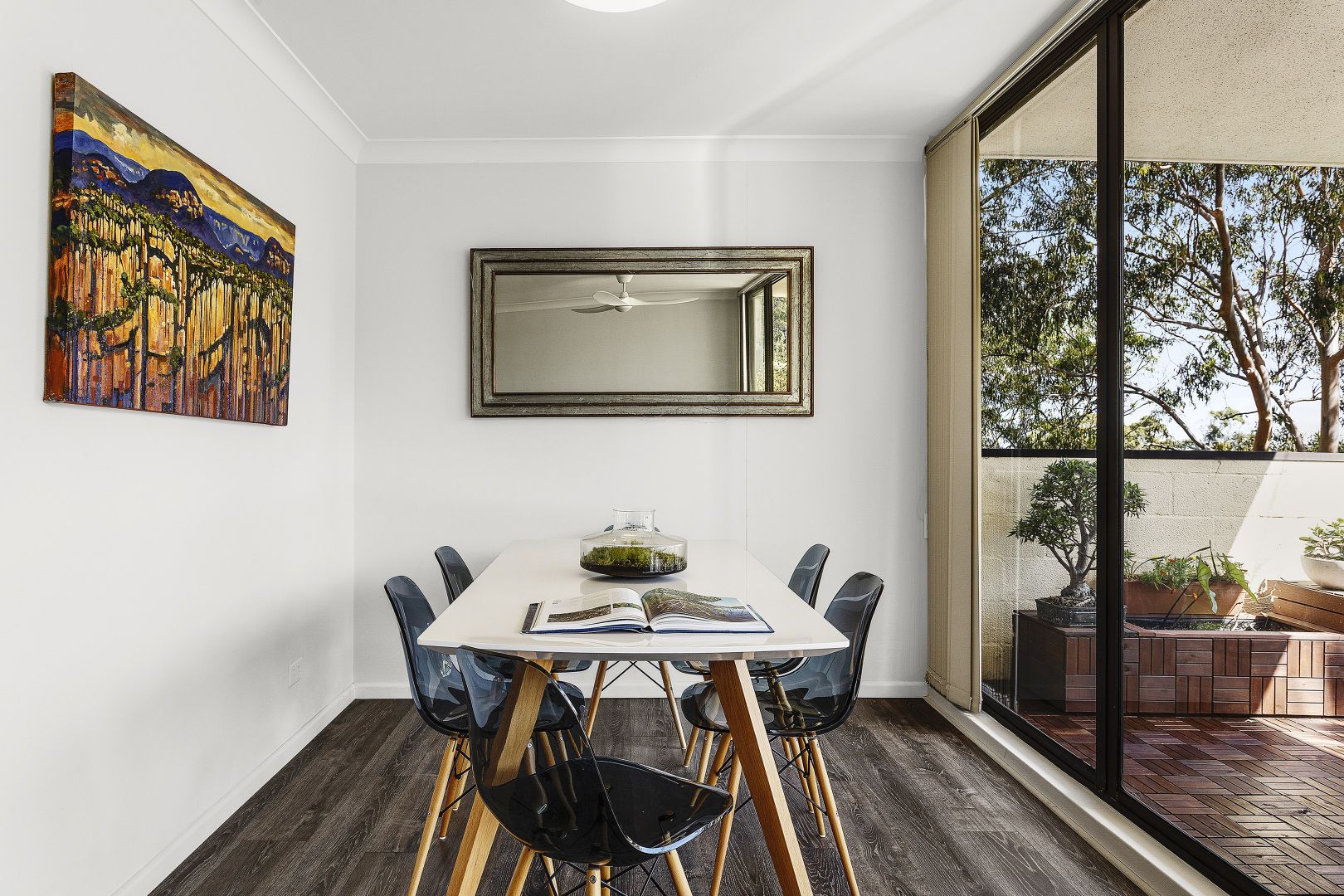 46/10-18 Hume Street, Wollstonecraft NSW 2065, Image 2