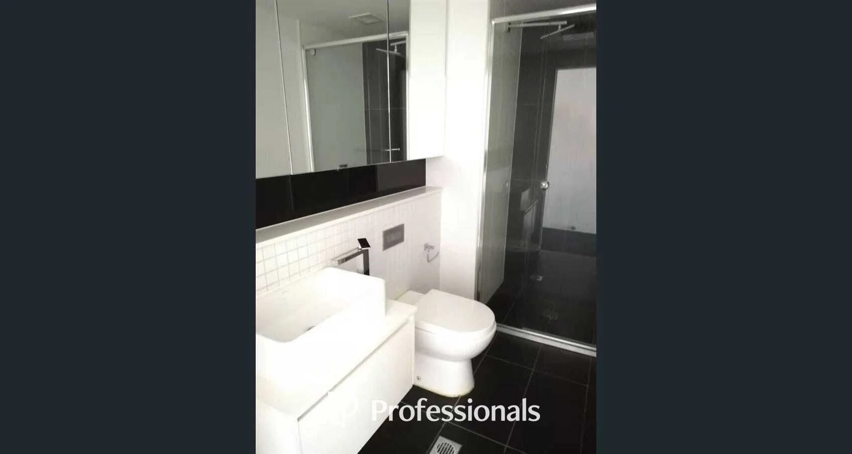 Additional image 5 of 604/1 Lygon Street, Brunswick VIC 3056