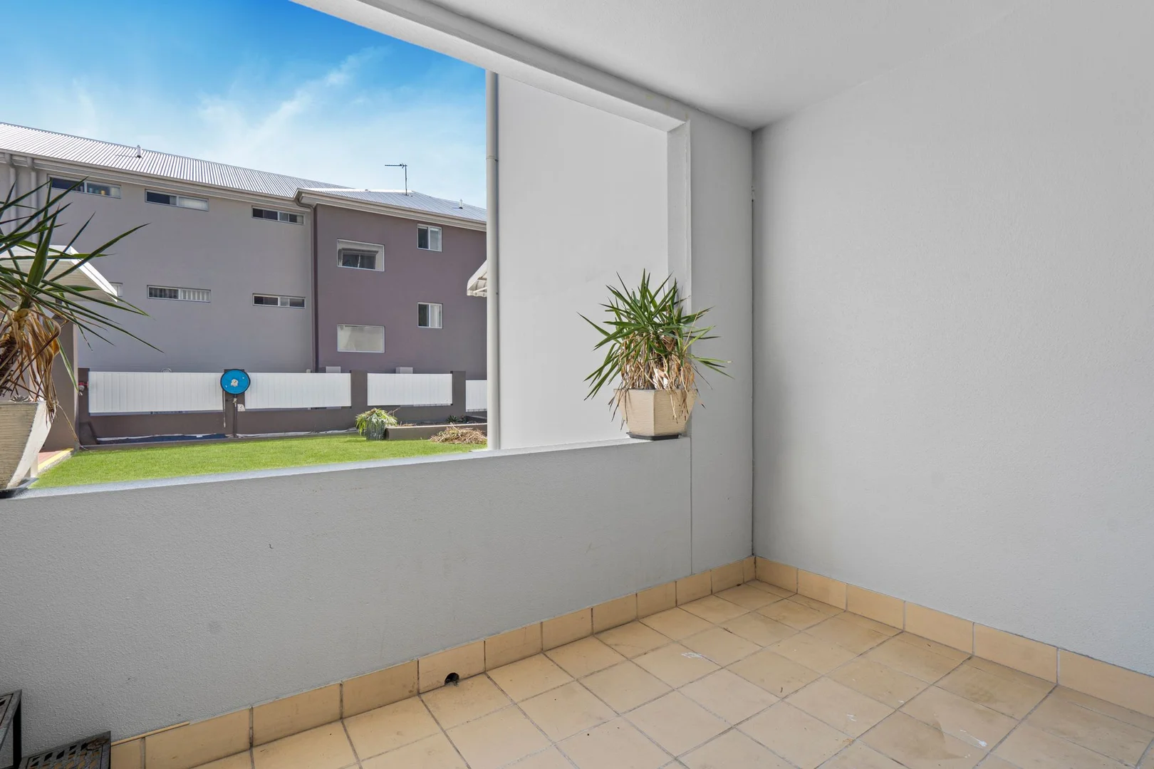 Additional image 11 of 3/6- 10 Rose Street, Southport QLD 4215