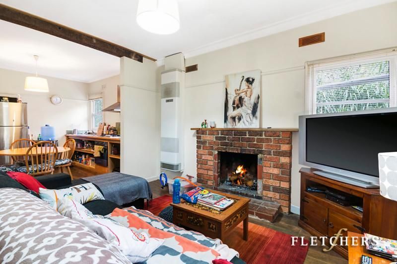15 James Street, Selby VIC 3159, Image 2