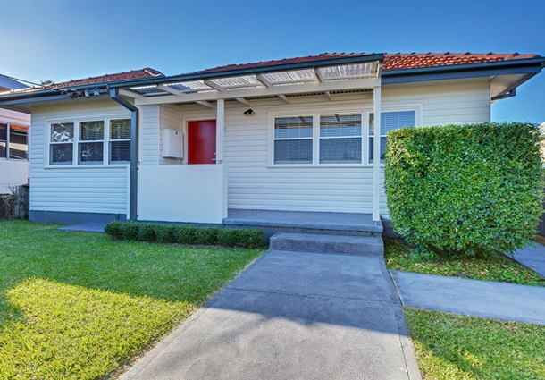 3 Burwood Street, Kahibah NSW 2290