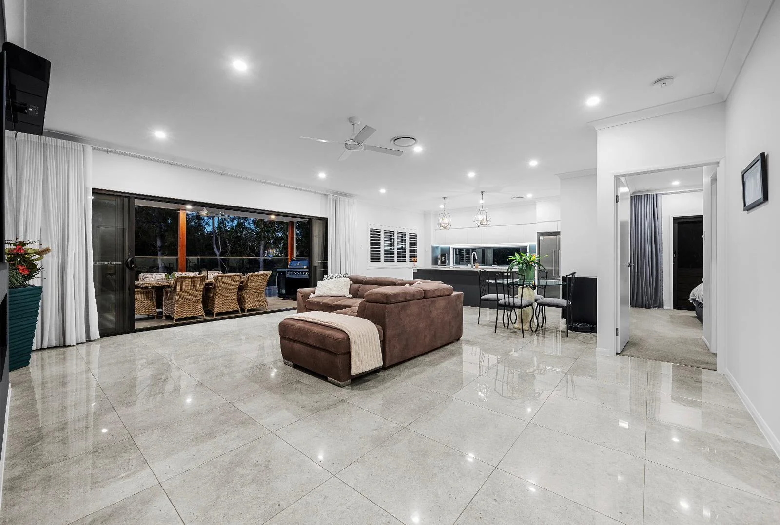 Additional image 2 of 27a Andromeda Parade, Robina QLD 4226