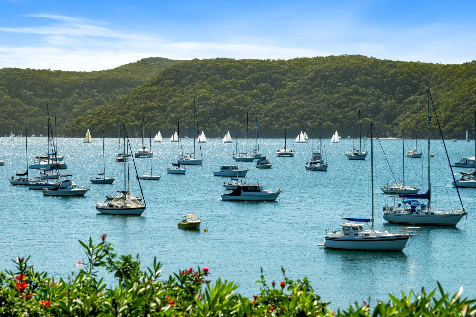 Additional image 7 of 74 Hudson Parade, Clareville NSW 2107