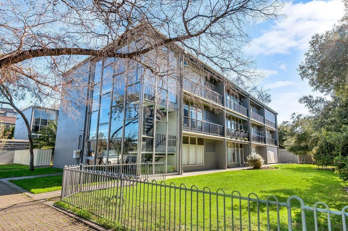 12/26 South Terrace, Adelaide SA 5000 Apartment For Rent Domain