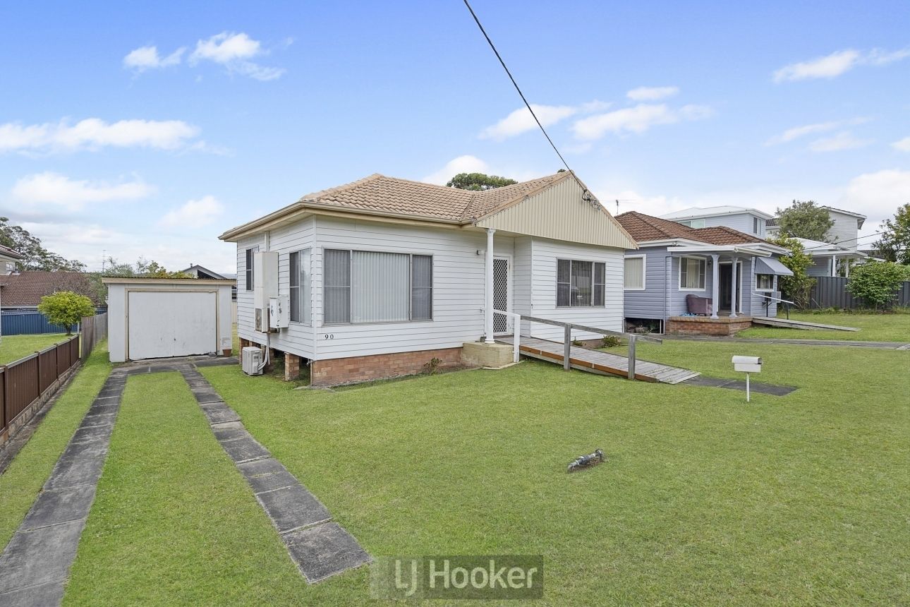 90 Berkeley Street, Speers Point NSW 2284, Image 1