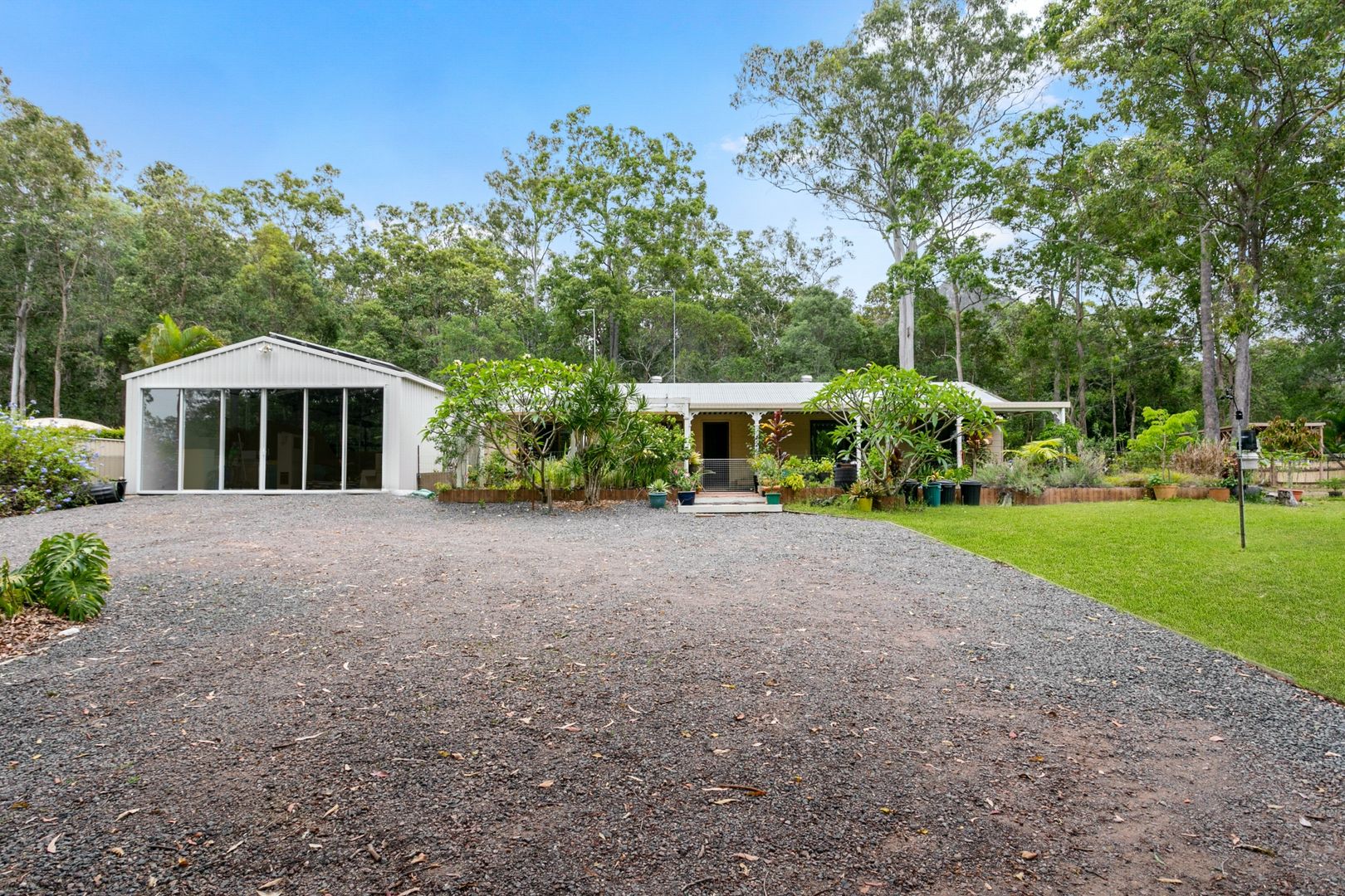 155 Pioneer Rd, Pomona QLD 4568, Image 1