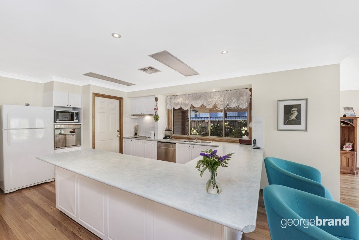 21 Tradewinds Avenue, Summerland Point NSW 2259, Image 1