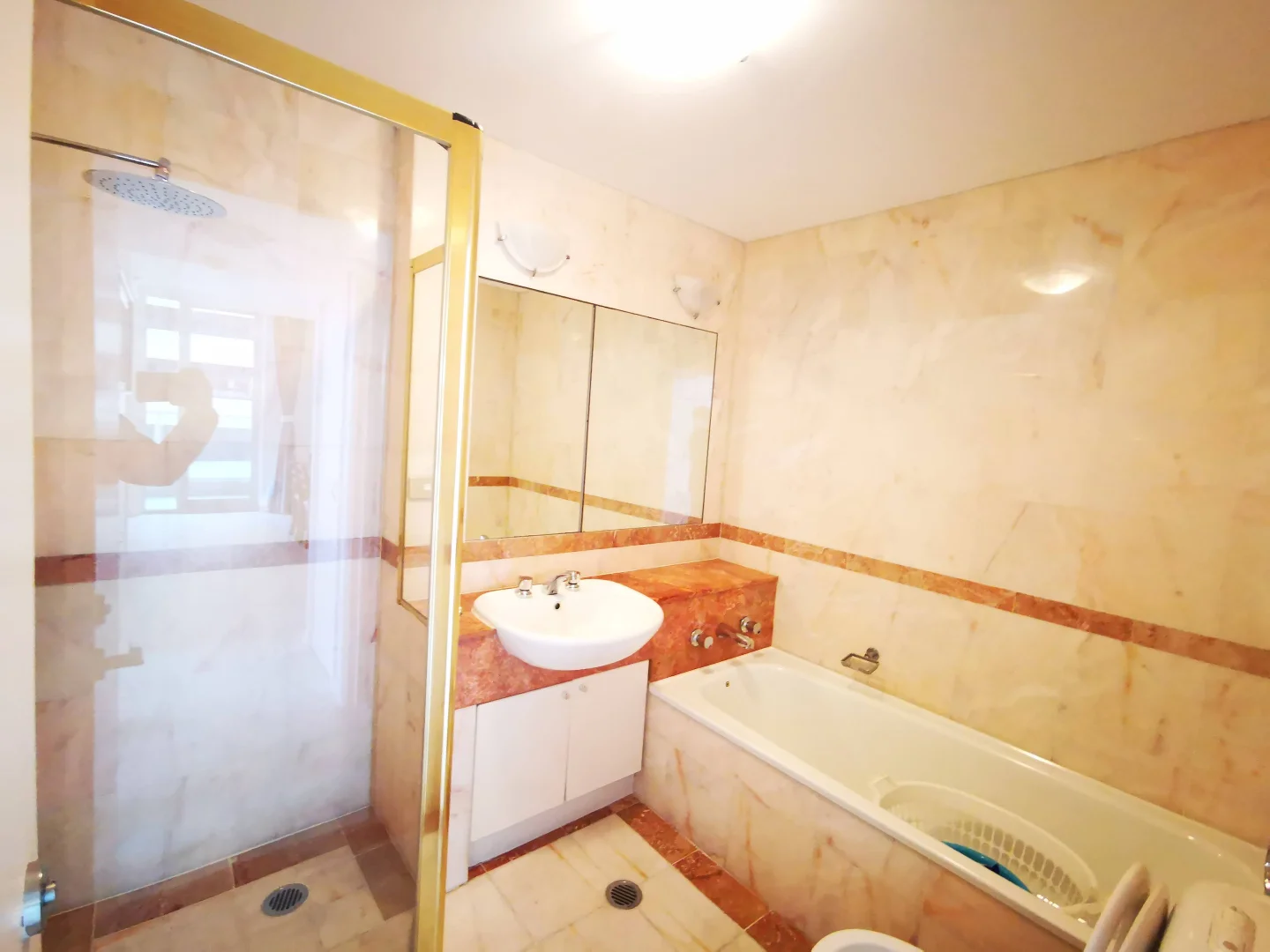 Additional image 7 of 3705/343 Pitt Street, Sydney NSW 2000