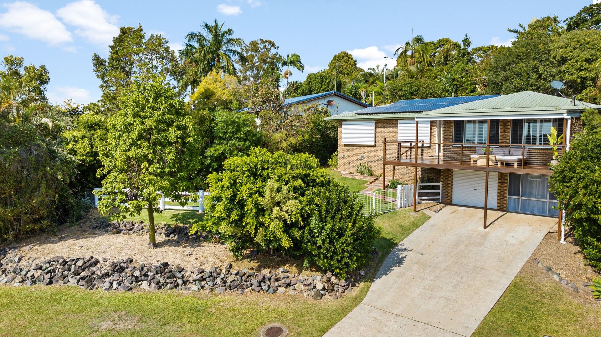 1 Ellesmere Avenue, Bli Bli QLD 4560, Image 0