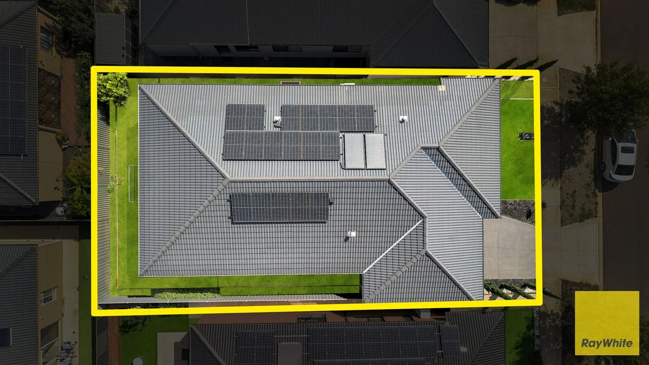 Additional image 15 of 12 Irvine Avenue, Strathtulloh VIC 3338