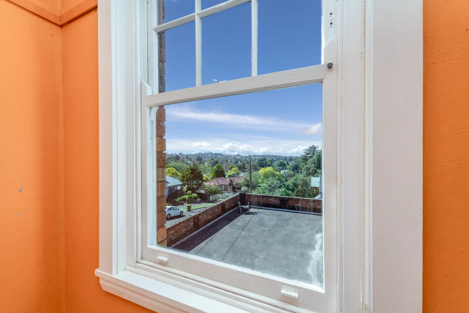 Additional image 11 of 5/58 Lurline Street, Katoomba NSW 2780