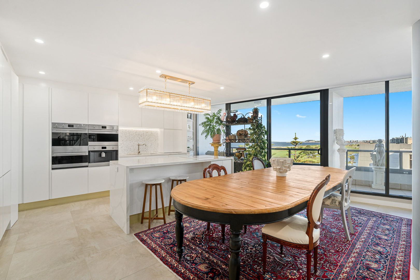 25/12 Bank Street, Wollongong NSW 2500, Image 2