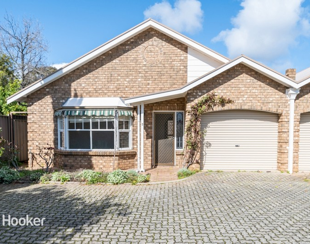 3/39 Wattle Street, Fullarton SA 5063