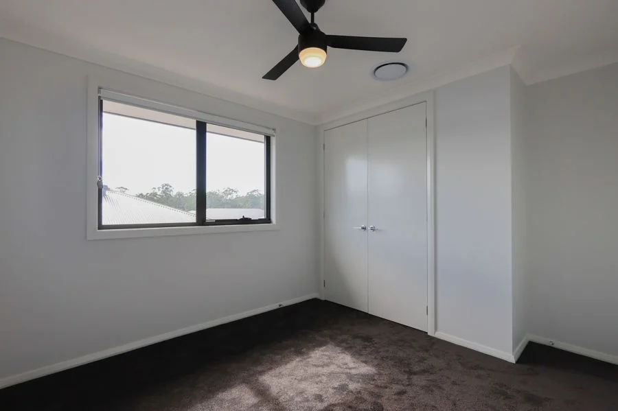 Additional image 22 of 25 Grouper Crescent, Moonee Beach NSW 2450