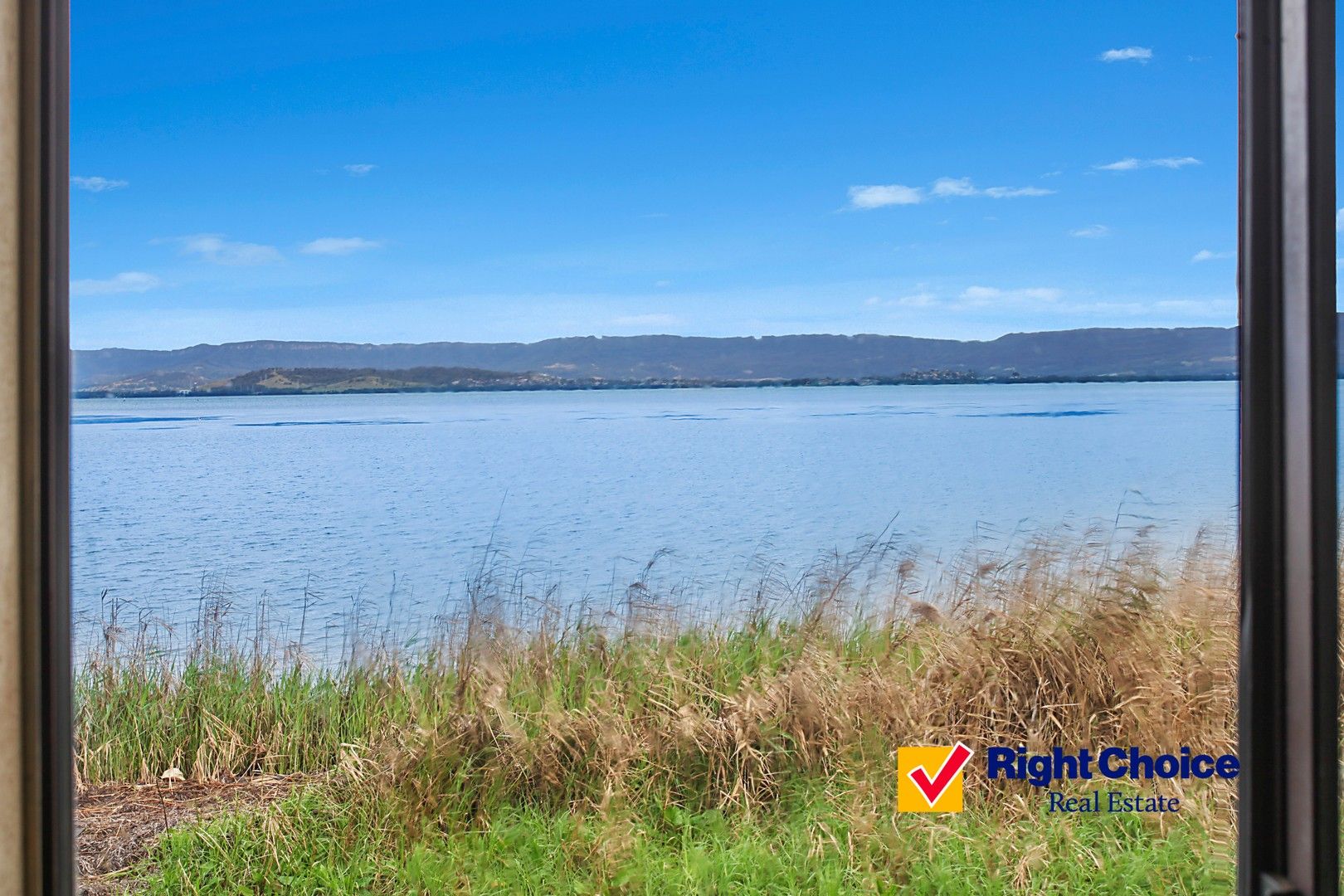 1 bedrooms Villa in 816/138 Windang Road WINDANG NSW, 2528