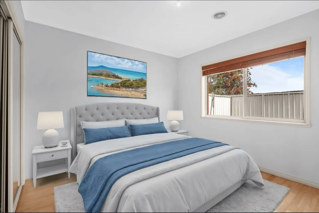 Additional image 8 of 5 Ashby Lane, Caroline Springs VIC 3023