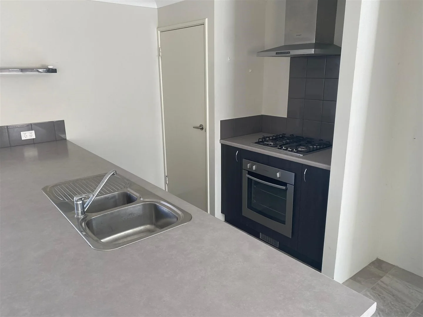 Additional image 10 of 98 Morwell St, Yanchep WA 6035