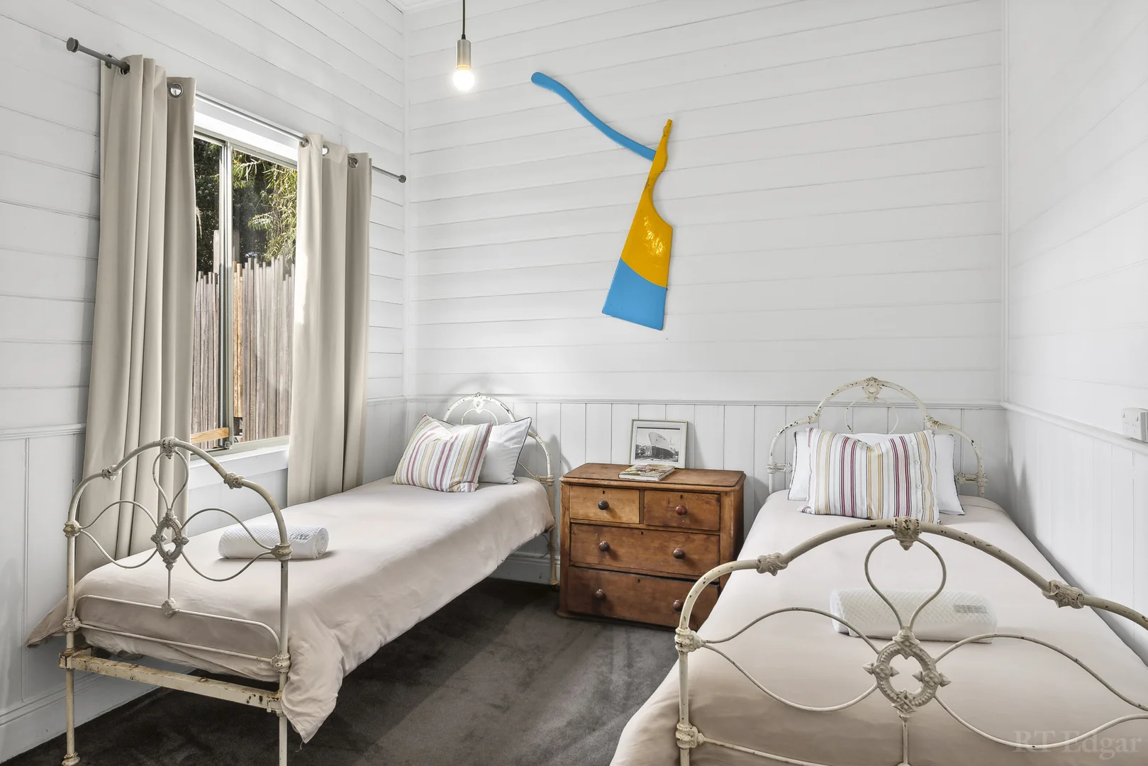 Additional image 12 of 57 Mercer Street, Queenscliff VIC 3225