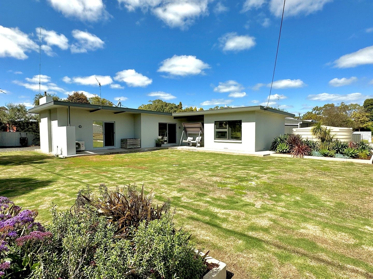 64 Venn Avenue, Bordertown SA 5268, Image 0