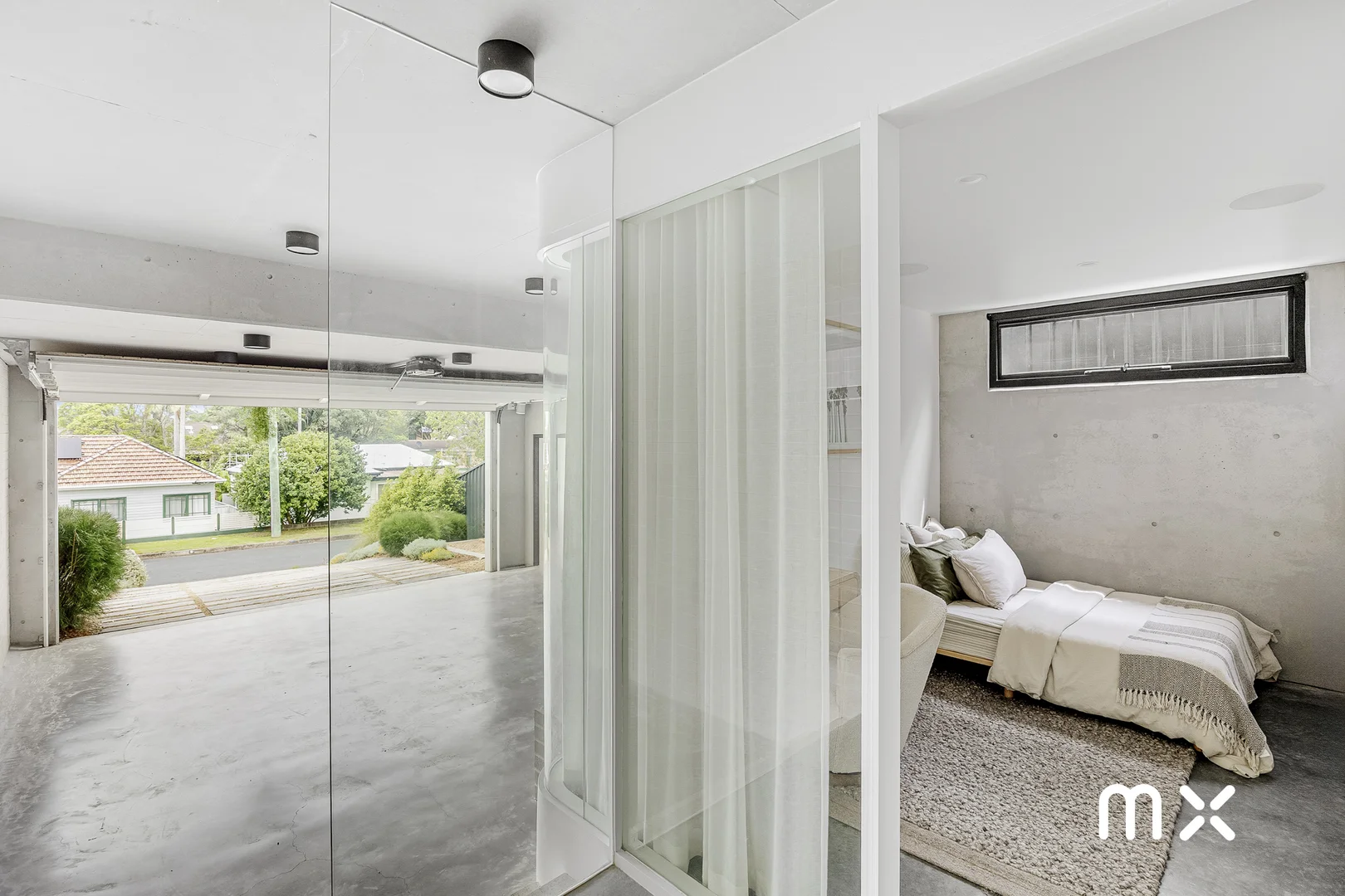 Additional image 20 of 8b Hillcrest Avenue, Woonona NSW 2517